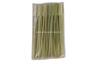 Бамбукова атлетка 20 см -  200 бр в стек / 5000 бр в кашон