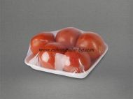  Хранително стреч фолио 45 см * 300м