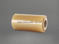  Хранително стреч фолио 45 см * 300м