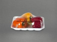  Хранително стреч фолио 45 см * 300м