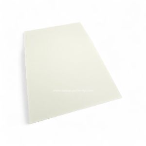 Картонена кутия за  торта БЯЛА  ВИСОКА,  21*21*10 см  - 25 бр / 225 бр..